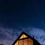 Osada Mosorny Gron - Apartamento *