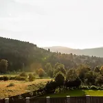 Osada Mosorny Gron - Daire *