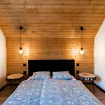 Osada Mosorny Gron - Apartamento *