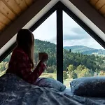 Osada Mosorny Gron - Apartamento *