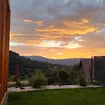 Osada Mosorny Gron - Zawoja