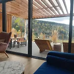 Osada Mosorny Gron - * Zawoja
