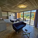 Apartamento Osada Mosorny Gron -