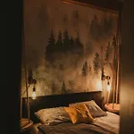 Osada Mosorny Gron - Apartamento *