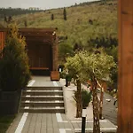 Osada Mosorny Gron -