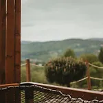 Apartamento Osada Mosorny Gron - Zawoja